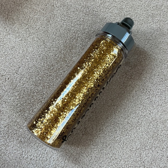 Brittany water bottle NWT - Picture 3 of 9